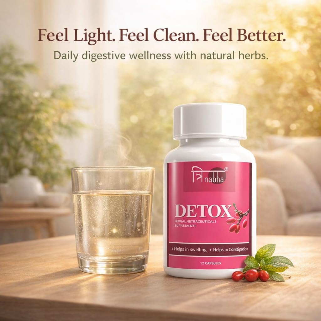 detox-tablets-60-tablets-herbal-liver-cl-61oHFiTPn4L.jpg