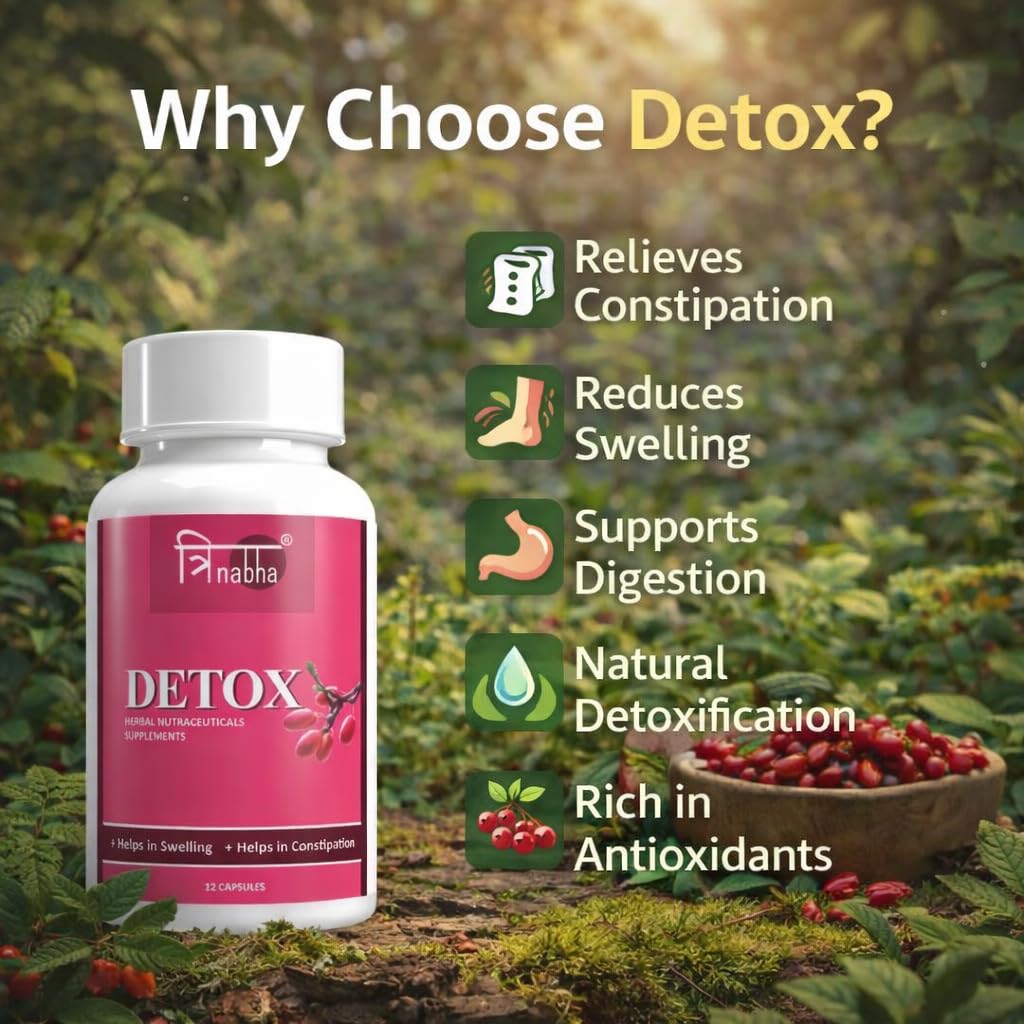 detox-tablets-60-tablets-herbal-liver-cl-61IlLeaRknL.jpg