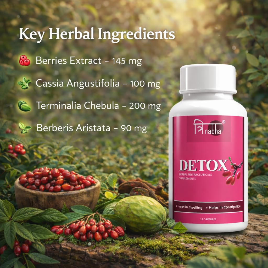 detox-tablets-60-tablets-herbal-liver-cl-61g3DCoA8nL.jpg