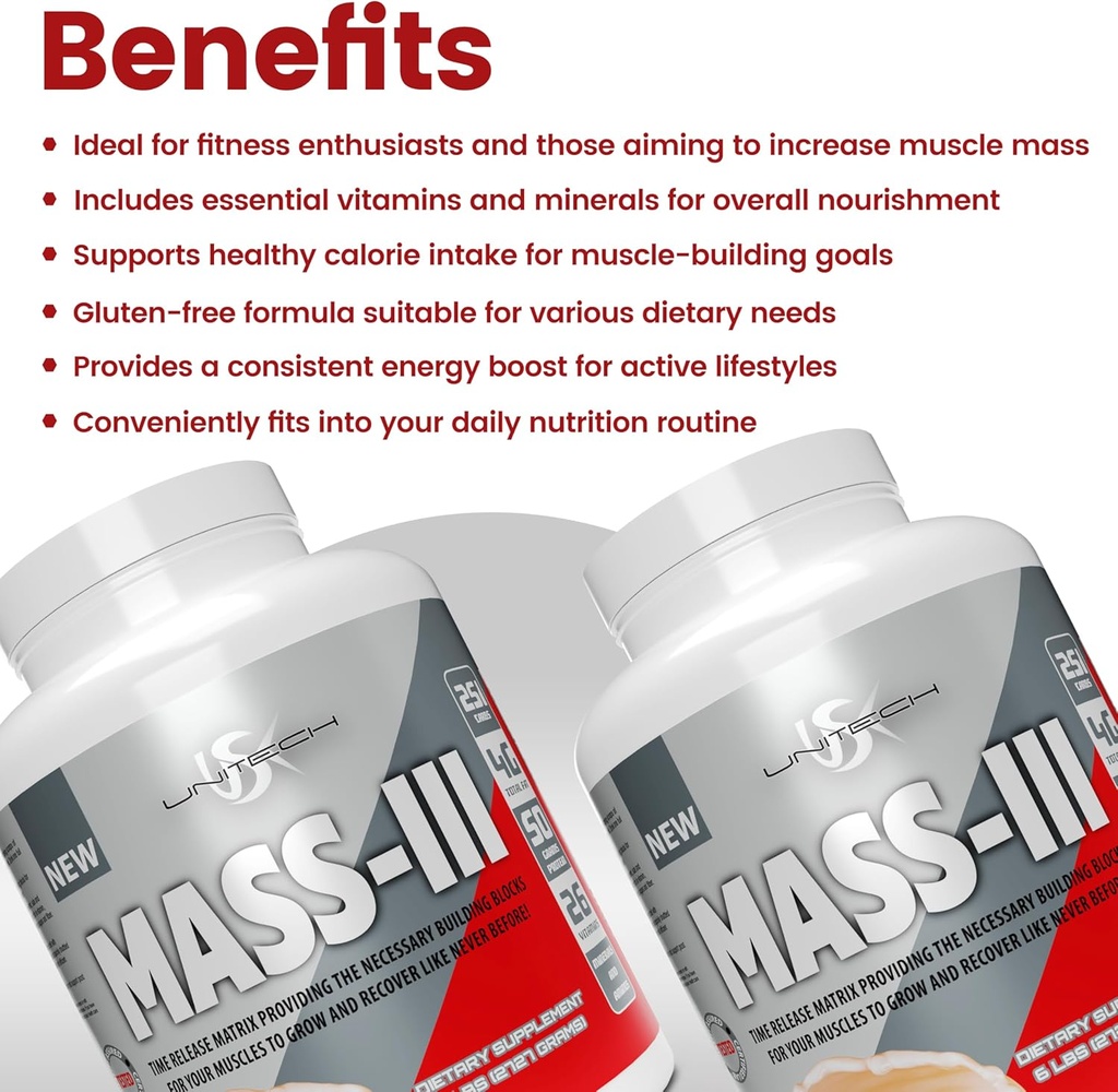 unitech-usk-mass-vanilla-powder-absorbab-4.jpg