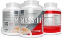 unitech-usk-mass-vanilla-powder-absorbab-5.jpg