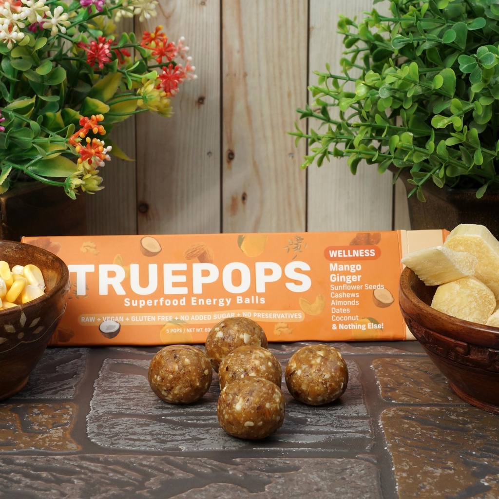 urbana-superfoods-truepops-energy-balls--812maf5yjeL.jpg