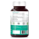 bliss-welness-360-weight-management-50-g-51Vt2XM-MML.jpg
