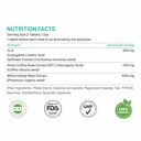 bliss-welness-360-weight-management-50-g-713Mn9YnILL.jpg