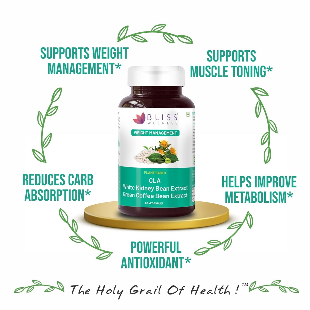 bliss-welness-360-weight-management-50-g-81iUluA8YxL.jpg