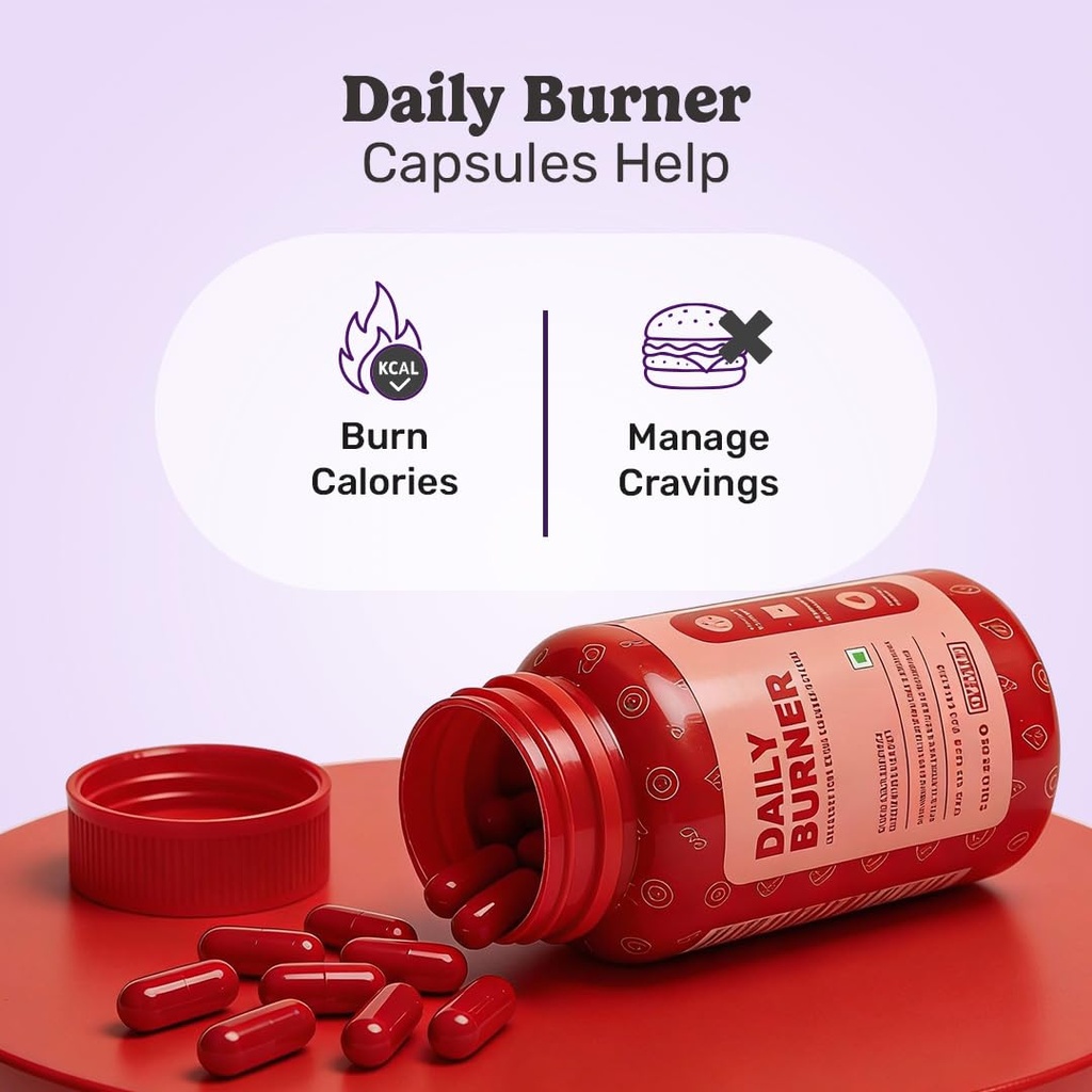 what-s-up-wellness-daily-burner-capsules-61LnqrL9D7L.jpg