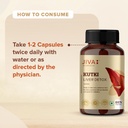 jiva-ayurveda-kutki-capsule-60-capsules--61gJPlcFj8L.jpg