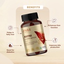 jiva-ayurveda-kutki-capsule-60-capsules--61f+HMtEMlL.jpg