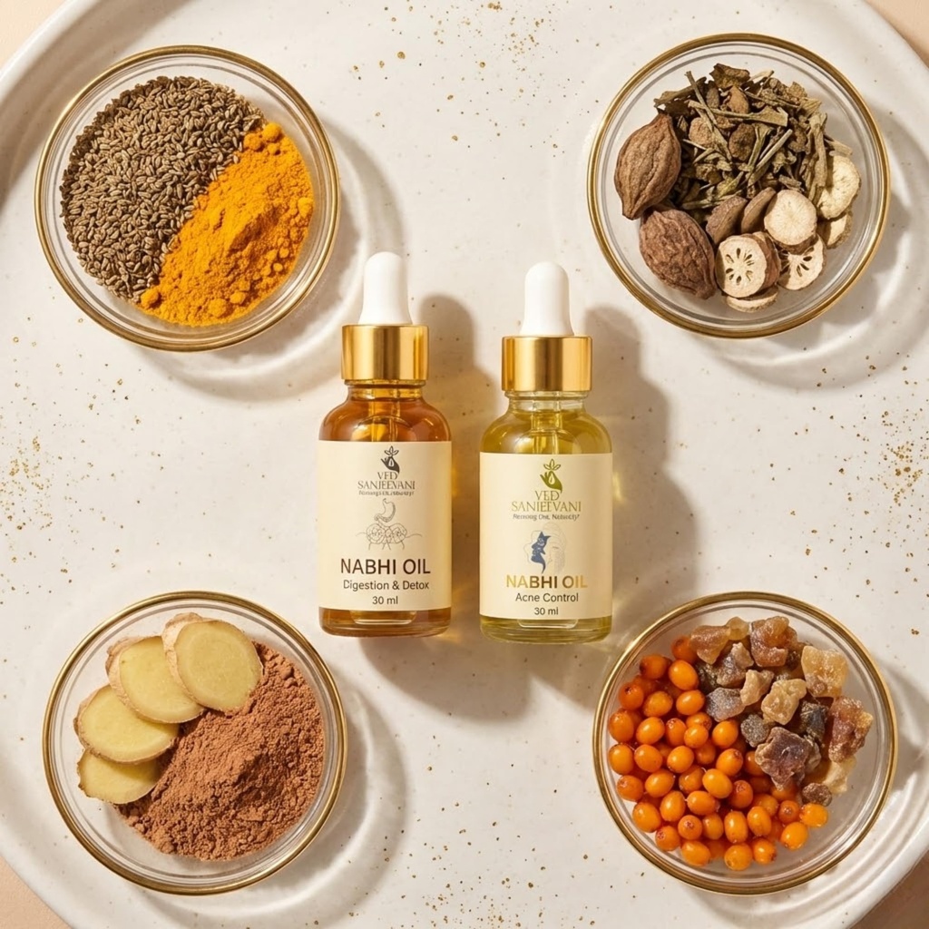 ved-sanjeevani-digestion-skin-clarifier--8132ZKypJAL.jpg