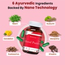 zeroharm-holo-blood-purifis-ayurvedic-ne-61jiQunxHeL.jpg