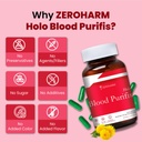 zeroharm-holo-blood-purifis-ayurvedic-ne-61C7O922HtL.jpg