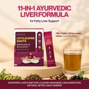ayuvya-liv-cleanse-shots-for-liver-detox-71JOu17yC8L.jpg