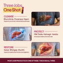 ayuvya-liv-cleanse-shots-for-liver-detox-71UK3Dg8VDL.jpg