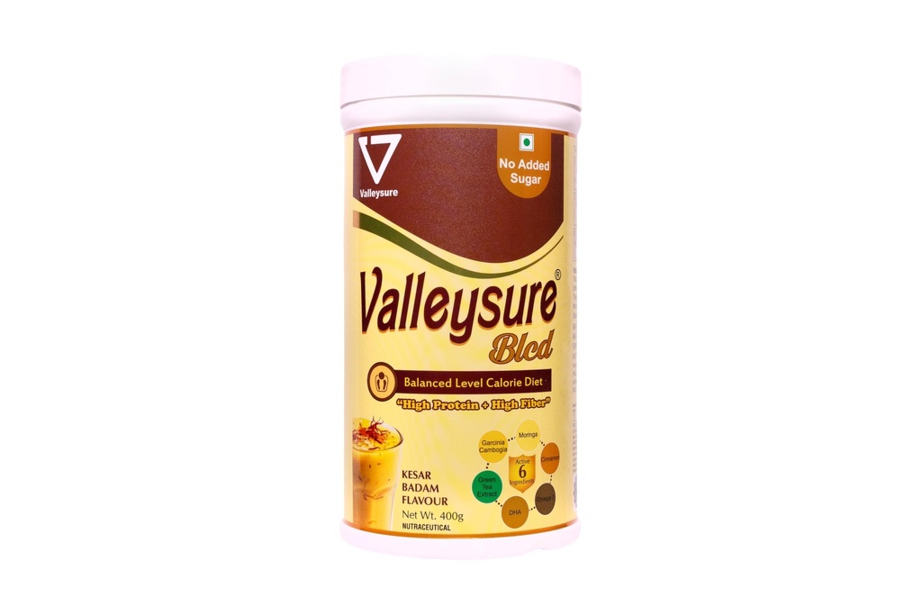 balanced-leveled-calorie-diet-blcd-powde-61qpfkJd40L.jpg