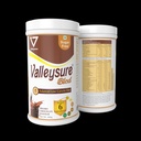 balanced-leveled-calorie-diet-blcd-powde-81igeCZ476L.jpg