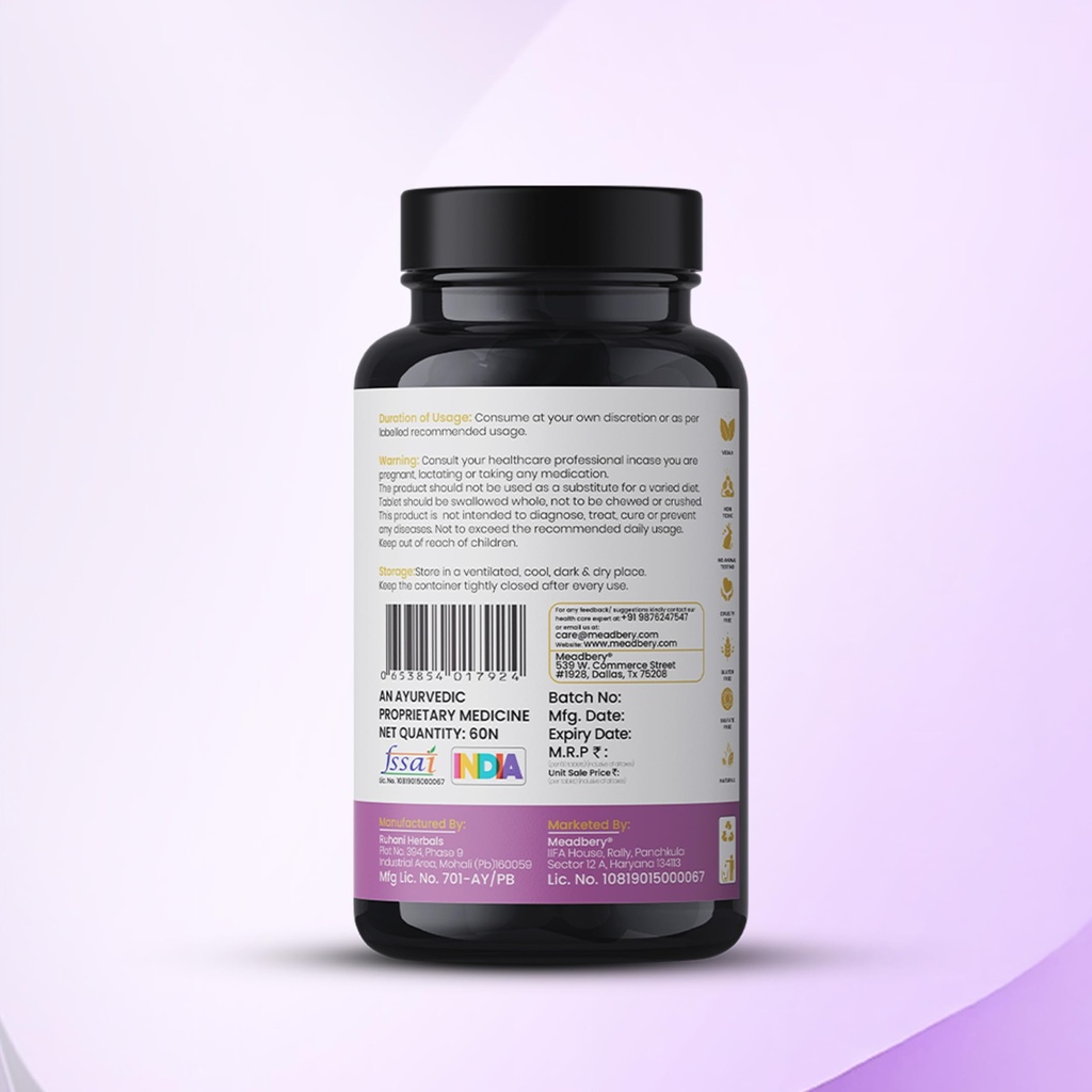 meadbery-liver-detox-supplement-for-men--71bpYS1BqrL.jpg