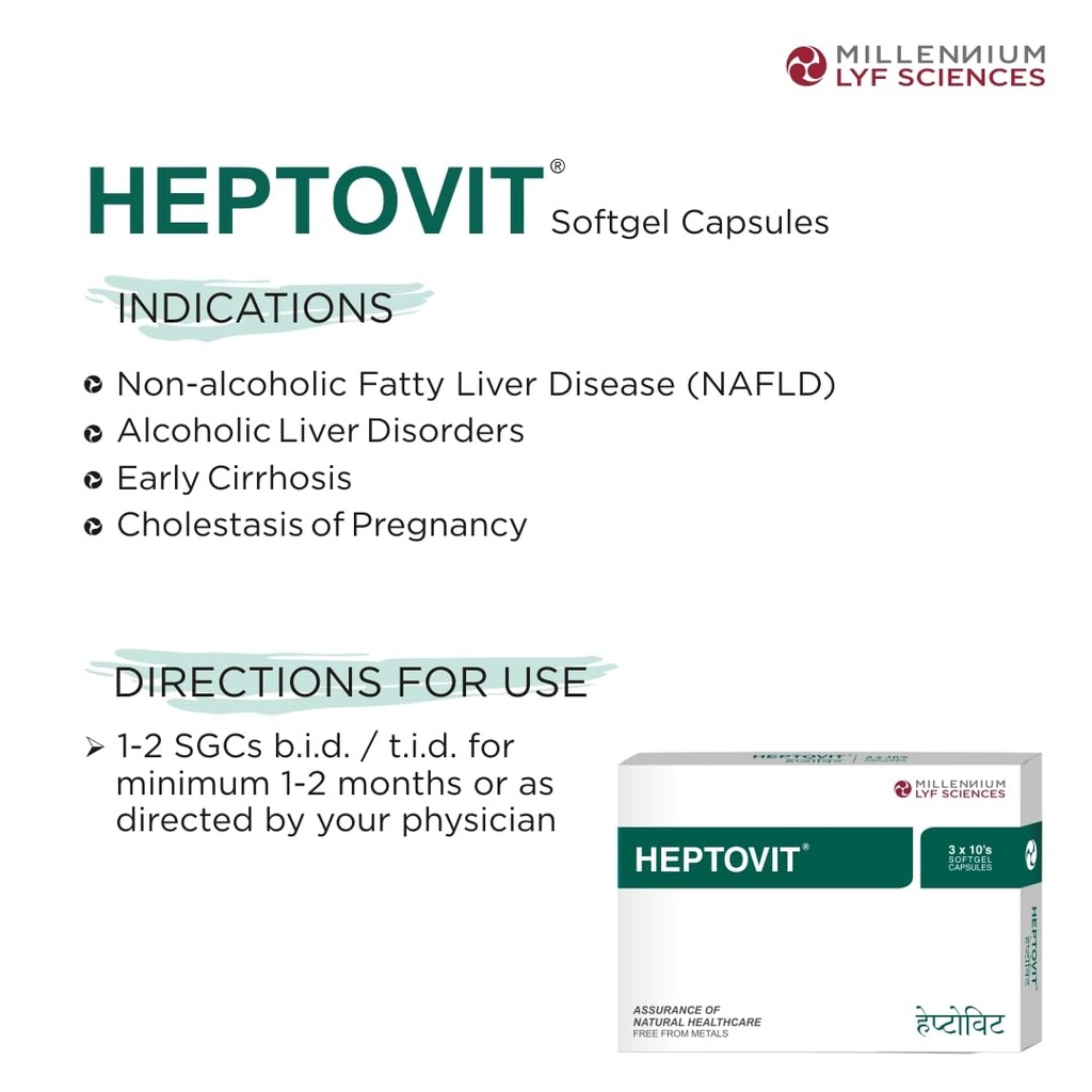 heptovit-softgel-capsules-supports-stren-51zLzsEwDyL.jpg