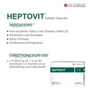 heptovit-softgel-capsules-supports-stren-51zLzsEwDyL.jpg
