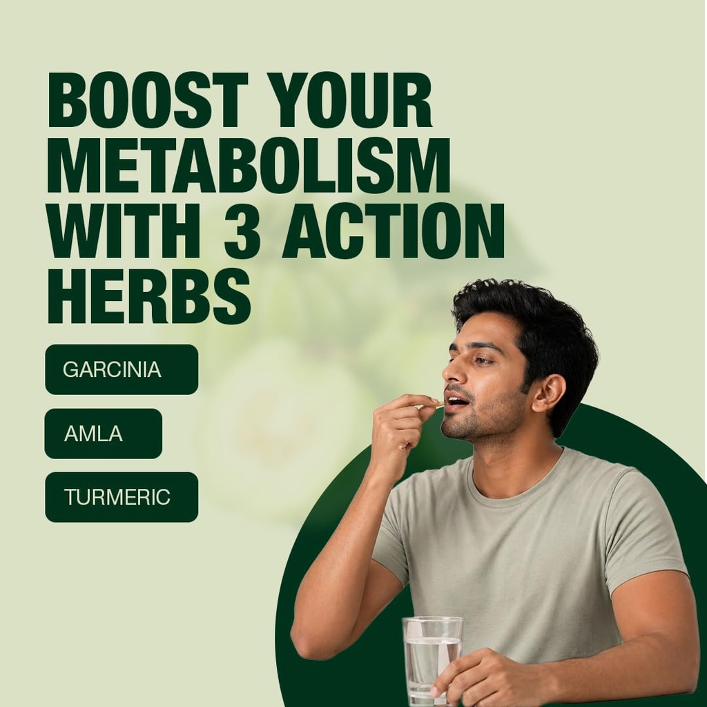 gacula-metabolic-support-supplement-keto-61fBRWhosHL.jpg