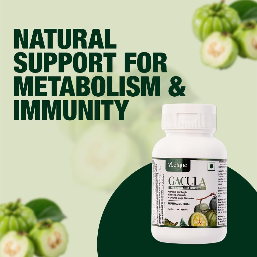 gacula-metabolic-support-supplement-keto-61VH+bqH+kL.jpg