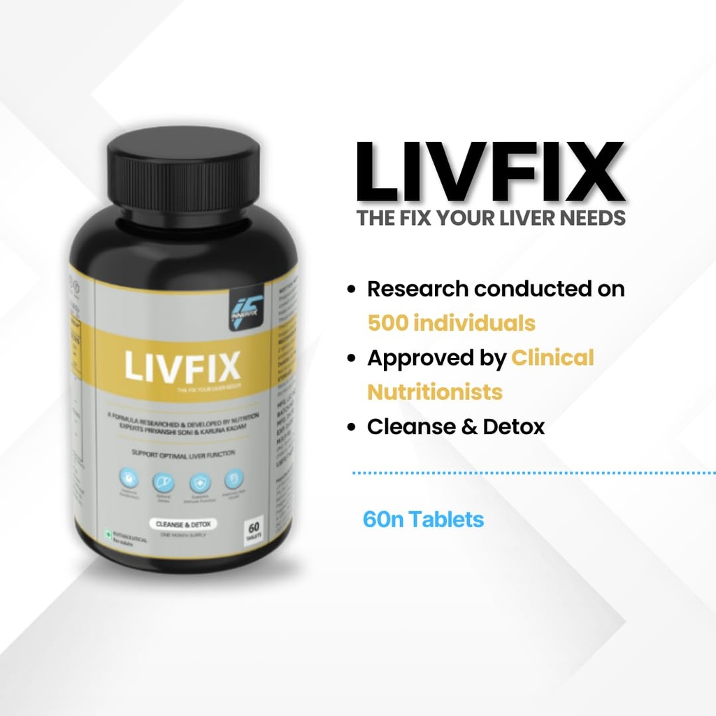livfix-by-innerfix-support-optimal-liver-51vT3mdYsqL.jpg