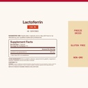 jarrow-formulas-lactoferrin-250-mg-60-ca-61ePaauV+gL.jpg