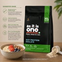 as-it-is-one-soy-protein-isolate-light-o-81iaGfgmufL.jpg