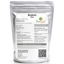 brahmi-leaves-raw-100-g-jal-brahmi-bacop-61w+8o6eHBL.jpg