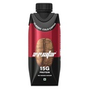 avvatar-protein-cold-coffee-classic-cold-71iLiDApu0L.jpg