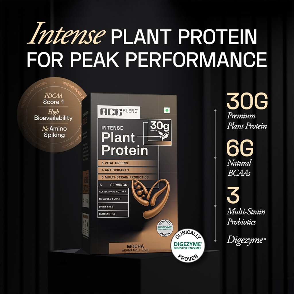 ace-blend-intense-30g-plant-protein-supp-71ux5aJxC6L.jpg