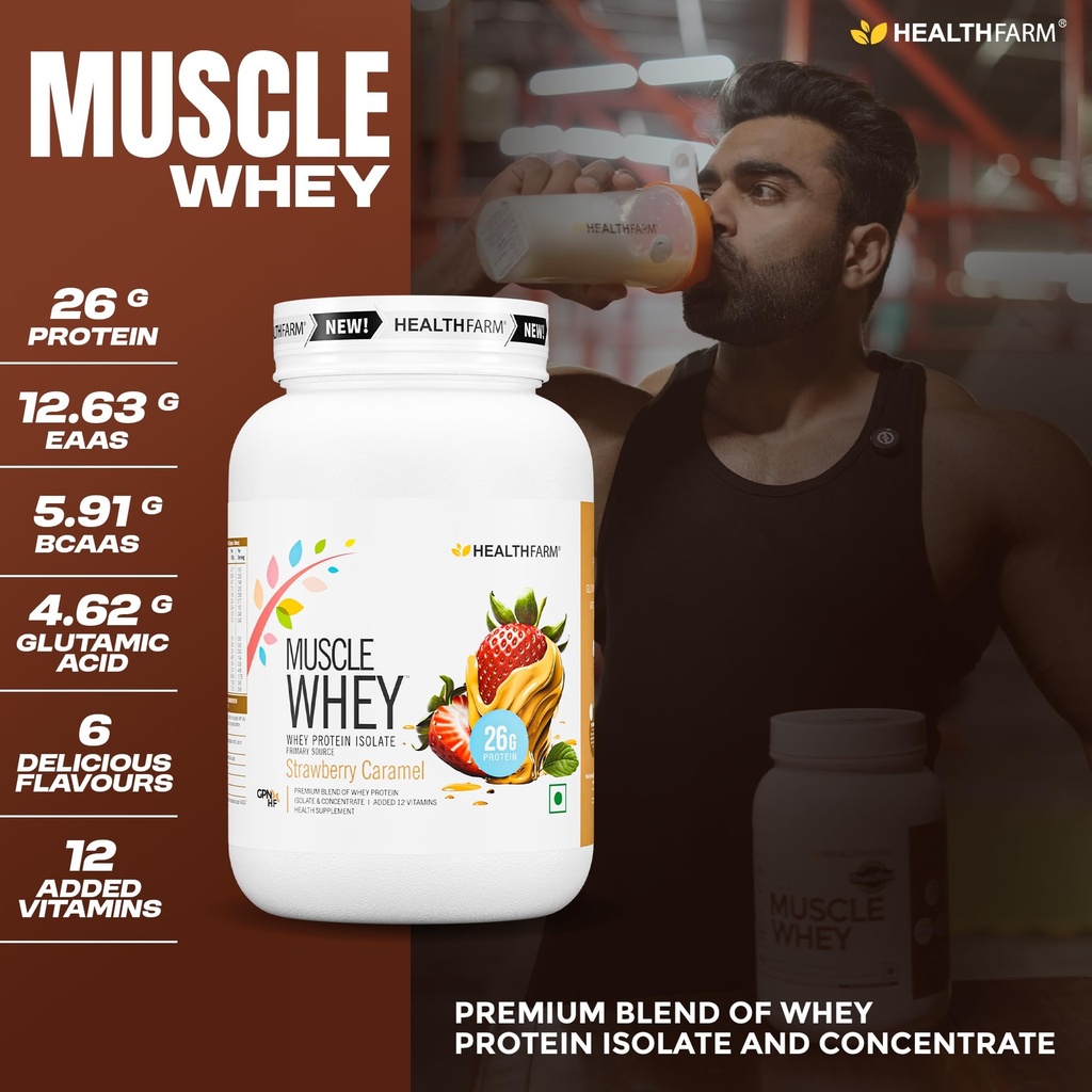 healthfarm-muscle-whey-protein-powder-hi-71k5oY2YjQL.jpg