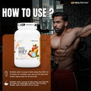 healthfarm-muscle-whey-protein-powder-hi-81nuLLMh+6L.jpg