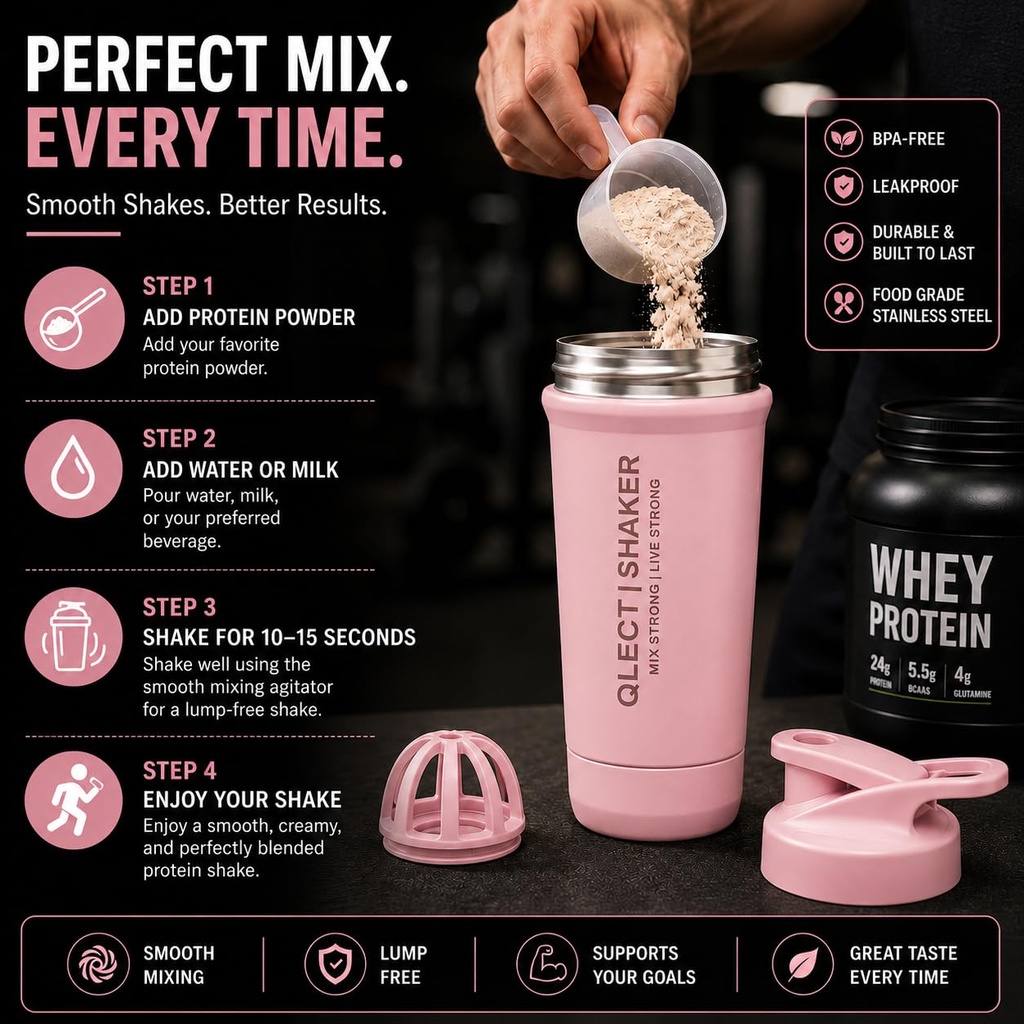 qlect-stainless-steel-grade-304-protein--71goj04y4dL.jpg