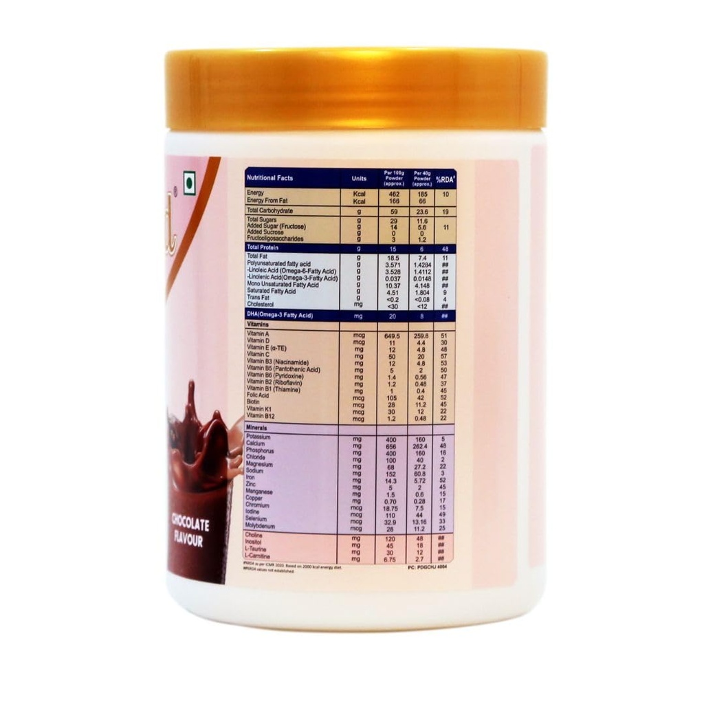 pediagold-nutrition-mix-powder-for-child-61jhBK1bheL.jpg