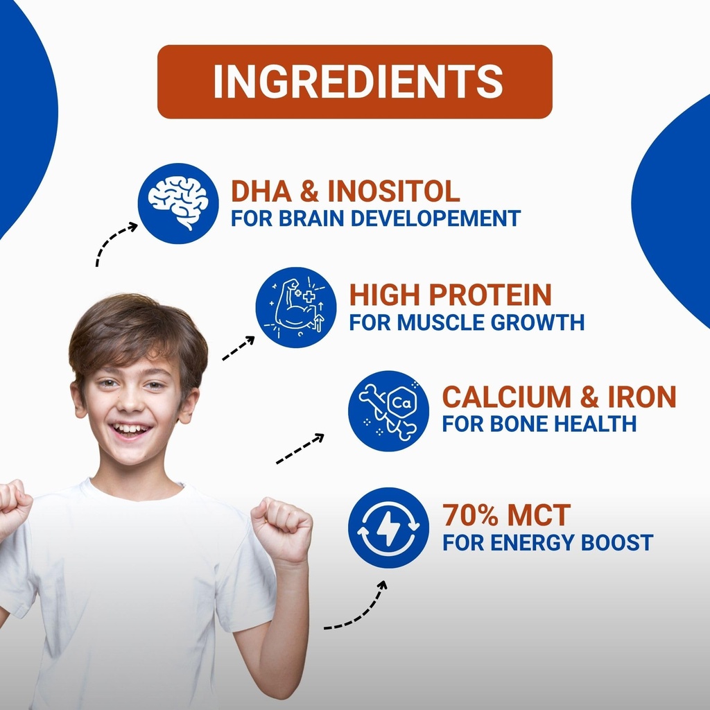 pediagold-nutrition-mix-powder-for-child-71hc6Xc6LNL.jpg