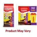 complan-nutrition-drink-powder-for-child-61oKzx-OHaL.jpg