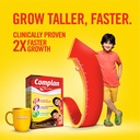 complan-nutrition-drink-powder-for-child-81UWqRwY4AL.jpg