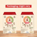 nestl-cerelac-baby-cereal-wheat-apple-ch-91H8KQx9HiL.jpg