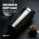 boldfit-stainless-steel-gym-shaker-bottl-71VA5hZQedL.jpg