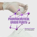 trunativ-pure-micronised-creatine-powder-51Iy2v99CRL.jpg