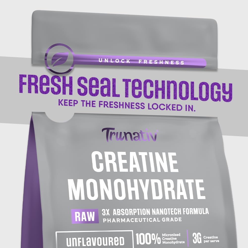 trunativ-pure-micronised-creatine-powder-61cbgdaihvL.jpg