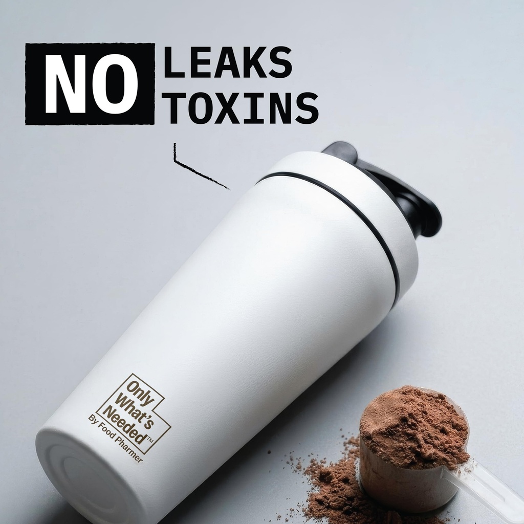 only-what-s-needed-metal-shaker-750ml-st-81ao81cF+bL.jpg