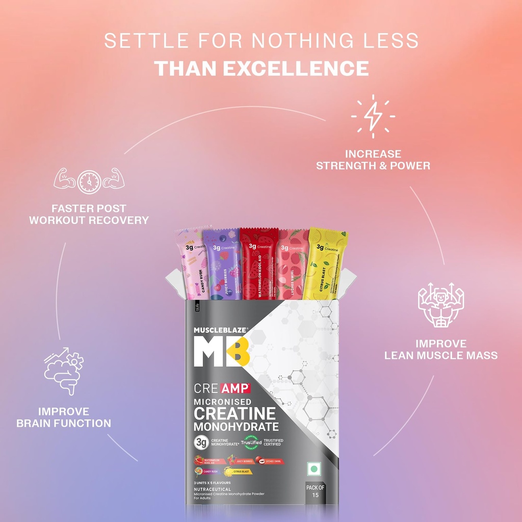 muscleblaze-micronised-creatine-monohydr-71Wh0ODFt6L.jpg