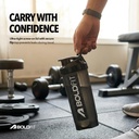 boldfit-gym-typhoon-shaker-bottle-100-le-71pC5YZGJPL.jpg