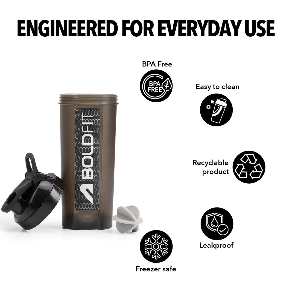boldfit-gym-typhoon-shaker-bottle-100-le-614wN8KAglL.jpg