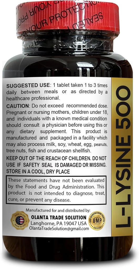 l-lysine-amino-acid-supplements---l-lysi-3.jpg