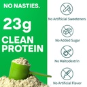 oziva-protein-herbs-for-women-no-added-s-61nvsJRvNeL.jpg
