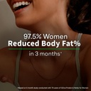 oziva-protein-herbs-for-women-no-added-s-613B-cCmsPL.jpg