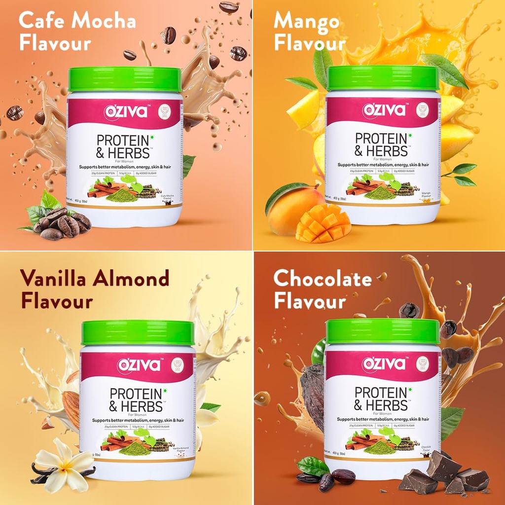oziva-protein-herbs-for-women-no-added-s-719sWUHLczL.jpg