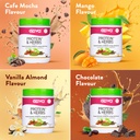 oziva-protein-herbs-for-women-no-added-s-719sWUHLczL.jpg